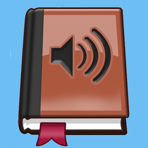 ��� ����������