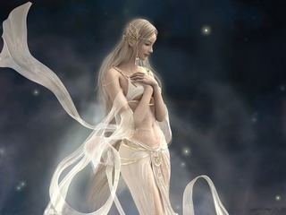 ������� �� ������� �������������